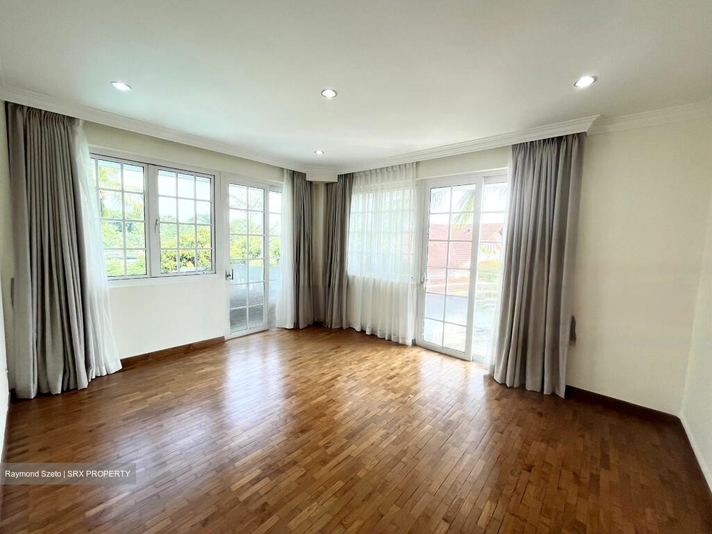 Swiss Club Road (D11), Detached #474788791